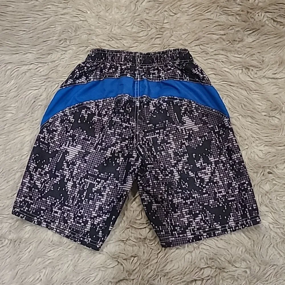 Xersion boys gray